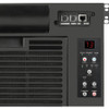 Tripp Lite by Eaton AC Unit for Server Racks - Rack Mount, 7,000 BTU (2.0 kW), 120V, 8U SRCOOL7KRM