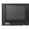 Tripp Lite by Eaton AC Unit for Server Racks - Rack Mount, 7,000 BTU (2.0 kW), 120V, 8U SRCOOL7KRM