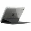 Targus Pro-Tek THD935GL Carrying Case for 10.9" Apple iPad (10th Generation) iPad - Clear THD935GL