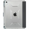 Targus Pro-Tek THD935GL Carrying Case for 10.9" Apple iPad (10th Generation) iPad - Clear THD935GL