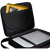 Case Logic VNCI-217 Carrying Case for 17.3" Notebook - Black 3201490