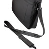 Case Logic VNCI-217 Carrying Case for 17.3" Notebook - Black 3201490