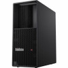Lenovo ThinkStation P3 30GS006PUS Workstation - 1 x Intel Core i7 13th Gen i7-13700K - 32 GB - 1 TB SSD - Tower 30GS006PUS