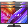 Asus ProArt PA32DC 32" Class 4K UHD OLED Monitor - 16:9 PA32DC