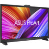 Asus ProArt PA32DC 32" Class 4K UHD OLED Monitor - 16:9 PA32DC