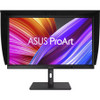 Asus ProArt PA32DC 32" Class 4K UHD OLED Monitor - 16:9 PA32DC