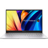 Asus Vivobook Pro 16 OLED K6602 K6602VV-ES94 16" Notebook - 3.2K - 3200 x 2000 - Intel Core i9 13th Gen i9-13900H Tetradeca-core (14 Core) 2.60 GHz - 16 GB Total RAM - 8 GB On-board Memory - 1 TB SSD - Quiet Blue K6602VV-ES94