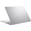 Asus Vivobook Pro 16 OLED K6602 K6602VV-ES94 16" Notebook - 3.2K - 3200 x 2000 - Intel Core i9 13th Gen i9-13900H Tetradeca-core (14 Core) 2.60 GHz - 16 GB Total RAM - 8 GB On-board Memory - 1 TB SSD - Quiet Blue K6602VV-ES94