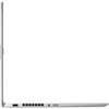 Asus Vivobook Pro 16 OLED K6602 K6602VV-ES94 16" Notebook - 3.2K - 3200 x 2000 - Intel Core i9 13th Gen i9-13900H Tetradeca-core (14 Core) 2.60 GHz - 16 GB Total RAM - 8 GB On-board Memory - 1 TB SSD - Quiet Blue K6602VV-ES94