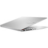 Asus Vivobook Pro 16 OLED K6602 K6602VV-ES94 16" Notebook - 3.2K - 3200 x 2000 - Intel Core i9 13th Gen i9-13900H Tetradeca-core (14 Core) 2.60 GHz - 16 GB Total RAM - 8 GB On-board Memory - 1 TB SSD - Quiet Blue K6602VV-ES94