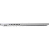 Asus Vivobook Pro 16 OLED K6602 K6602VV-ES94 16" Notebook - 3.2K - 3200 x 2000 - Intel Core i9 13th Gen i9-13900H Tetradeca-core (14 Core) 2.60 GHz - 16 GB Total RAM - 8 GB On-board Memory - 1 TB SSD - Quiet Blue K6602VV-ES94