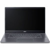 Acer Chromebook Plus 515 CBE595-1T-55UB 15.6" Touchscreen Chromebook - Full HD - 1920 x 1080 - Intel Core i5 13th Gen i5-1335U Deca-core (10 Core) 1.30 GHz - 16 GB Total RAM - 256 GB SSD - Iron NX.KRCAA.005