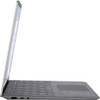 Microsoft Surface Laptop 5 13.5" Touchscreen Notebook - 2256 x 1504 - Intel Core i7 12th Gen i7-1265U - Intel Evo Platform - 16 GB Total RAM - 256 GB SSD - Platinum RB1-00024
