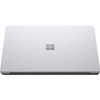 Microsoft Surface Laptop 5 13.5" Touchscreen Notebook - 2256 x 1504 - Intel Core i7 12th Gen i7-1265U - Intel Evo Platform - 16 GB Total RAM - 256 GB SSD - Platinum RB1-00024