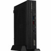 Acer Veriton N4690GT VVN4690GT-I516G5 Desktop Computer - Intel Core i5 12th Gen i5-12400T Hexa-core (6 Core) 1.80 GHz - 16 GB RAM DDR4 SDRAM - 512 GB PCI Express SSD DT.VZHAA.001