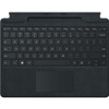 Microsoft Surface Pro Signature Keyboard - Black 8XB-00001