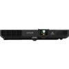 Epson PowerLite 1785W LCD Projector - 16:10 V11H793020