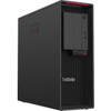 Lenovo ThinkStation P620 30E000MEUS Workstation - 1 x AMD Ryzen Threadripper PRO 5945WX - 32 GB - 1 TB SSD - Tower 30E000MEUS