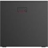 Lenovo ThinkStation P620 30E000MEUS Workstation - 1 x AMD Ryzen Threadripper PRO 5945WX - 32 GB - 1 TB SSD - Tower 30E000MEUS