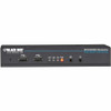 Black Box DCX Digital KVM Remote User Station DCX3000-DVR