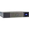 Eaton 5P UPS 1440VA 1100W 120V Line-Interactive UPS, 5-15P, 10x 5-15R Outlets, 16-Inch Depth, True Sine Wave, Cybersecure Network Card Option, 2U 5P1500RC