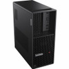 Lenovo ThinkStation P3 30GS006YUS Workstation - 1 x Intel Core i7 13th Gen i7-13700 - 64 GB - 2 TB SSD - Tower 30GS006YUS