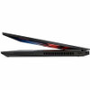 Lenovo ThinkPad T16 Gen 2 21HH001JUS 16" Notebook - WUXGA - Intel Core i5 13th Gen i5-1335U - 16 GB - 512 GB SSD - Thunder Black 21HH001JUS