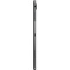 Lenovo Tab P11 Gen 2 TB350FU Tablet - 11.5" - MediaTek MT8781 Helio G99 Octa-core - 4 GB - 64 GB Storage - Android 12L ZABF0003US