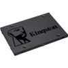 Kingston Q500 240 GB Rugged Solid State Drive - 2.5" Internal - SATA (SATA/600) SQ500S37/240G