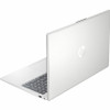 HP 15-fc0000 15-fc0002nr 15.6" Notebook - HD - 1366 x 768 - AMD Ryzen 7 7730U Octa-core (8 Core) - 16 GB Total RAM - 512 GB SSD - Natural Silver 7K1S9UA#ABA