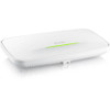 ZYXEL WAX640S-6E Tri Band IEEE 802.11ax 7.80 Gbit/s Wireless Access Point - Indoor WAX640S-6E