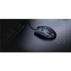 TUF M4 Air Gaming Mouse P307 TUF GAMING M4 AIR