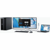 Dell U3425WE 34" Class UW-QHD Curved Screen LED Monitor - 21:9 DELL-U3425WE