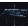 Logitech G915 Lightspeed Wireless RGB Mechanical Gaming Keyboard 920-008902