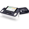 Omron Complete Wireless Upper Arm Blood Pressure Monitor + EKG BP7900