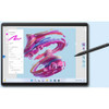 Microsoft Surface Pro 9 Tablet - 13" - 8 GB - 128 GB SSD - Windows 10 - Platinum S1P-00001