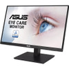 Asus VA27EQSB 27" Class Full HD LCD Monitor - 16:9 VA27EQSB