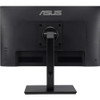 Asus VA27EQSB 27" Class Full HD LCD Monitor - 16:9 VA27EQSB