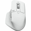 Logitech MX Master 3S Mouse 910-006570