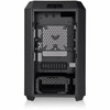 Thermaltake The Tower 300 Micro Tower Chassis CA-1Y4-00S1WN-00