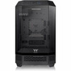 Thermaltake The Tower 300 Micro Tower Chassis CA-1Y4-00S1WN-00