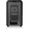 Thermaltake The Tower 300 Micro Tower Chassis CA-1Y4-00S1WN-00