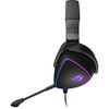 Asus ROG Delta S Gaming Headset ROG DELTA S