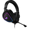 Asus ROG Delta S Gaming Headset ROG DELTA S