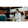 Dell Latitude 5000 5340 13.3" Notebook - Full HD - Intel Core i5 13th Gen i5-1345U - 16 GB - 256 GB SSD DD06Y