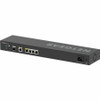 Netgear 10G/Multi-Gigabit Dual-WAN Pro Router PR60X-100NAS