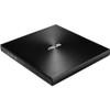 Asus ZenDrive SDRW-08U9M-U DVD-Writer - External - Black SDRW-08U9M-U/BLK/G/AS/P2G