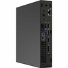 Dell OptiPlex 7000 7010 Desktop Computer - Intel Core i5 13th Gen i5-13500T - 8 GB - 256 GB SSD - Micro PC HX1X7