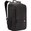 Case Logic KEYBP-1116 Carrying Case (Backpack) Notebook - Black 3204193