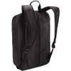 Case Logic KEYBP-1116 Carrying Case (Backpack) Notebook - Black 3204193